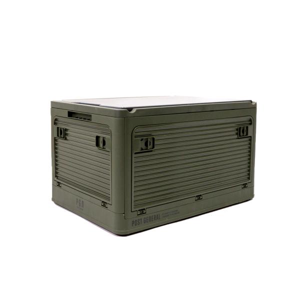 スタックイット POST GENERAL / ポストジェネラル（オリーブ）1001427-98224...