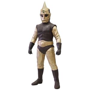 ゼロ スペクトルマン Bタイプの買取情報