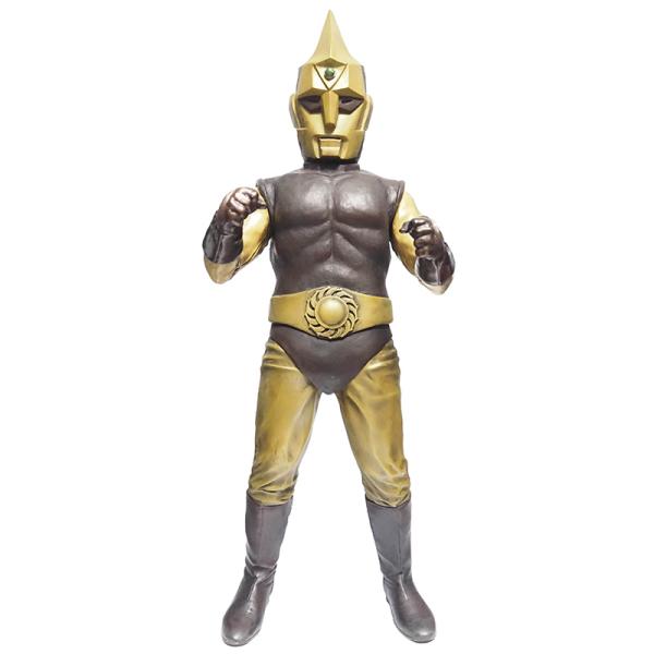 ZERO ゼロ スペクトルマン Cタイプ HG ファイティングポーズVer.（2026年4月下旬発売...