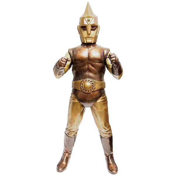 ZERO ゼロ スペクトルマン Bタイプ HG ファイティングポーズVer.（2026年4月下旬発売...