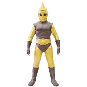 ゼロ スペクトルマン Cタイプの買取情報