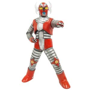 電人ザボーガー 1/6スケールの買取情報