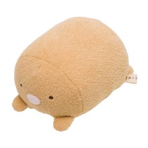 San-X（サンエックス） すみっコぐらし「すみっコぐらしコレクション