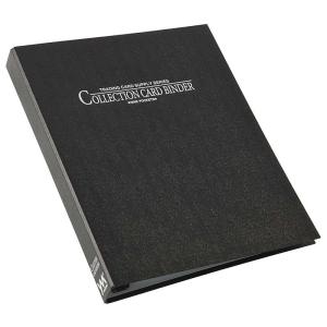 GRATS！スリーブ クリエイターズ「FLOWING」「優子鈴(ゆこりん