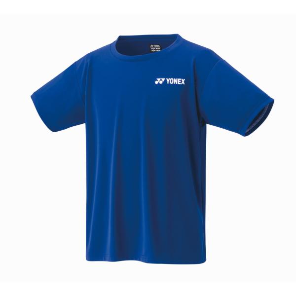 ヨネックス ユニドライTシャツ YONEX 16800