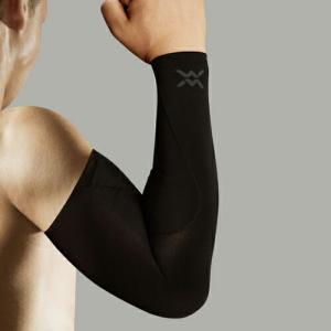 マジコスポルト ラジアルパワースリーブ magico sport 3993 3994