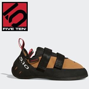 ファイブテン アナサジ VCS FIVE TEN ANASAZI VCS BTM61-BC0871