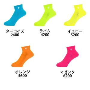 |2足までメール便同梱OK|コンバース バスケ...の詳細画像1