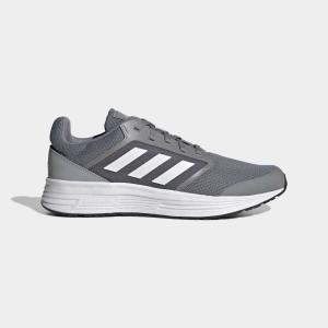 アディダス ランニングシューズ GLX 5 adidas GLX 5 KZI38-H04593