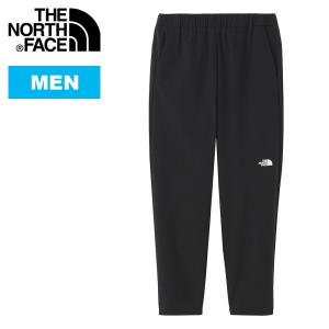 ザ・ノースフェイス エイペックスフレックスパンツ（メンズ） THE NORTH FACE APEX Flex Pant NB62382｜pmsports