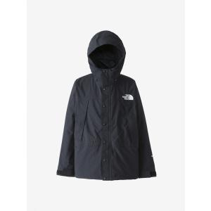 ザ・ノースフェイス マウンテンライトジャケット（メンズ） THE NORTH FACE Mounta...