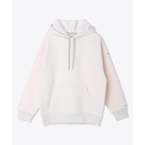 コロンビア トゥリースワロースウェットフーディー Columbia Tree Swallow Sweat Hoodie  102 Fawn PL5568-102