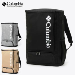 コロンビア LBフローレス30Lバックパック Columbia LB Flawless(TM) 30L Backpack PU8679｜pmsports