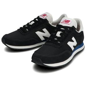 ニューバランス ウィメンズスニーカー WL720 PG1 NEW BALANCE WL720PG1