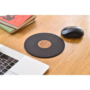 ミワックス カッティングマット レコードカッテ...の詳細画像3