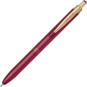 サラサ ゼブラ P-JJ57 ジェルボールペン サラサグランド＜SARASA Grand