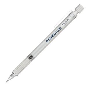 ステッドラー（STAEDTLER） ペンケース ウォッシャブルペーパー