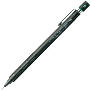 ステッドラー（STAEDTLER） STAEDTLER平行定規 マルス