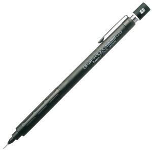 ステッドラー（STAEDTLER） STAEDTLER平行定規 マルス