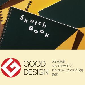 スケッチブック送料込 一部地域除くマルマン ス...の詳細画像3