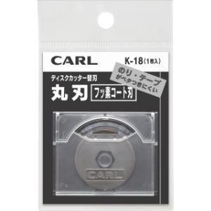 ディスクカッター替刃 DC-200N用/DC-210N用/DC-220N用/DC-230N用替刃