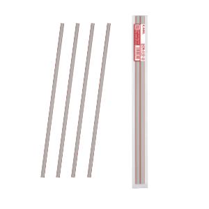 カール事務器 カッターマット ディスクカッター専用 4本入り DCM-310