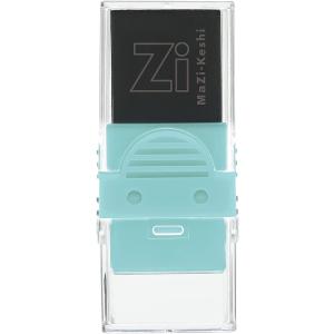CASIO（カシオ） Moflin モフリン AIペット シルバー