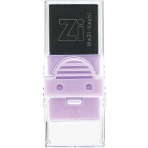 CASIO（カシオ） Moflin モフリン AIペット シルバー