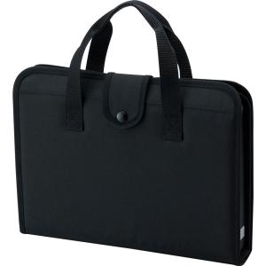 お徳用サイズ】 光明墨液(大） 450cc : 書道用品 きくや筆本舗