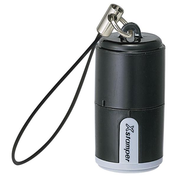 シャチハタ印鑑送料無料一部地域除くシャチハタXスタンパープチネーム XLP4/MO ブラックメールオ...