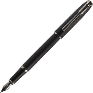 Pelikan（ペリカン） Souveran M800 Renaissance Brown（ルネッサンス