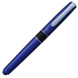 シャープペン送料無料一部地域除くトンボ鉛筆 シャープペンZOOM505 0.5 SH2000CZA44青アースブルー
