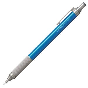 クルトガダイブ シャープペン0.5mm　アビスブルー クルトガ 三菱鉛筆 KURUTOGA DIVE クルトガダイブ シャープペン