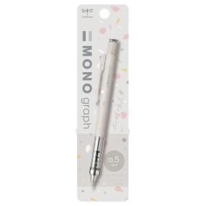 トンボ鉛筆 TOMBOW DPA-142C 限定...の商品画像