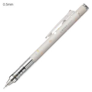 トンボ鉛筆 TOMBOW DPA-142C 限...の詳細画像1