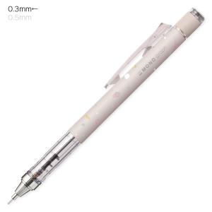 トンボ鉛筆 TOMBOW DPA-143D 限...の詳細画像1