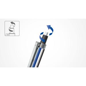 トンボ鉛筆 TOMBOW DPA-143D 限...の詳細画像2