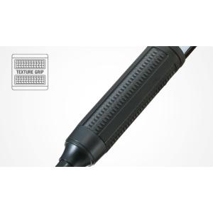 トンボ鉛筆 TOMBOW DPA-143D 限...の詳細画像4
