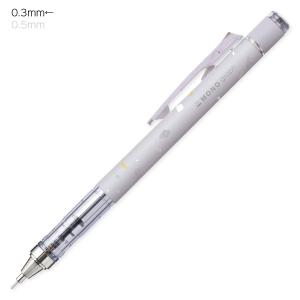 トンボ鉛筆 TOMBOW DPA-143E 限...の詳細画像1