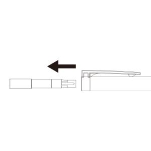 トンボ鉛筆 TOMBOW DPA-143E 限...の詳細画像5