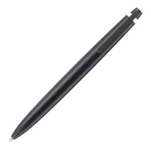 トンボ鉛筆 ZOOM ズーム C1 Fシャープペン フルブラック SH-ZC1C12
