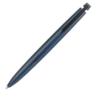 トンボ鉛筆 ZOOM ズーム C1G シャープペン ブルー SH-ZC1C44