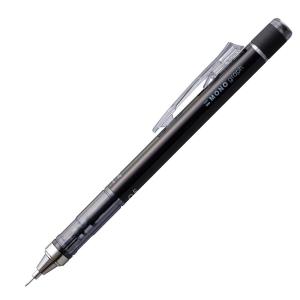 STAEDTLER - 【新品未使用】ステッドラー シャープペンシル  限定 92577-05L1 ステッドラー シャープペンヘキサゴナル シャープペンシル 0.5mm