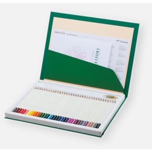 色鉛筆送料無料一部地域除くトンボ鉛筆 色鉛筆 色辞典セレクトセット36色 CI/RSA36C塗り絵