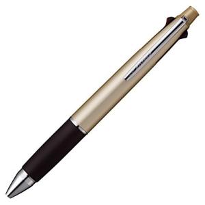 三菱鉛筆 uniball ZENTO ユニボール ゼント シグニチャーモデル 0.38mm
