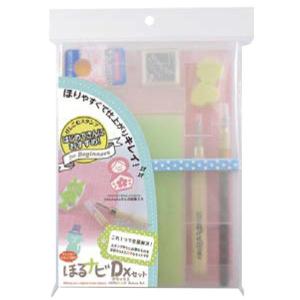 クツワ（KUTSUWA） マ磁ケシ 消しゴム ブルー RE044BL 新入学文具 [M便
