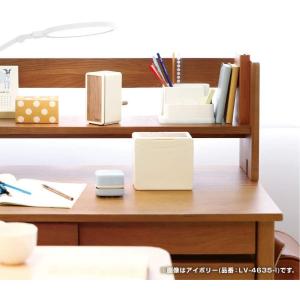 鉛筆削りソニック 鉛筆削り リビガク トッピン...の詳細画像4