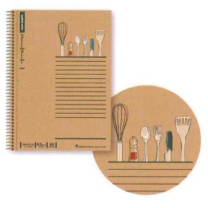 まるまる ページ ゆかページ yukaページ ゆかページ ゆの ZX｜製品紹介｜YASAKA