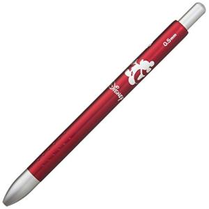 ②【未使用新品】限定黒５本赤８本ステッドラーアバンギャルドライト多機能ペン ステッドラー（STAEDTLER） 送料無料ステッドラーディズニーミッキー