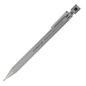ステッドラー 925−35−05 ムーンシルバー(紀伊國屋書店 ステッドラー 925−35−05 ムーンシルバー(紀伊國屋書店